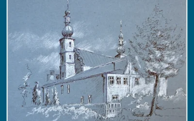 Realizujemy zadanie z Programu Ministerstwa Kultury i Dziedzictwa Narodowego