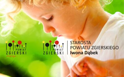 Już wkrótce rozpoczynamy warsztaty dla dzieci z niepełnosprawnościami (w tym z niepełnosprawnościami sprzężonymi).